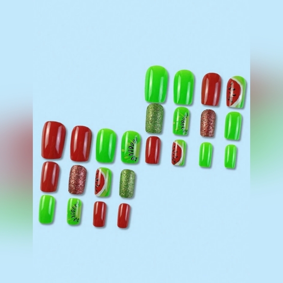 🔥BONNIE🔥 - Picture 2 of 3